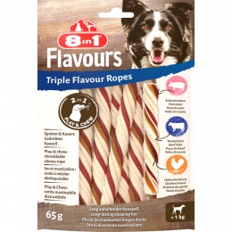 10x8in1TripleFlavourRopes65gr