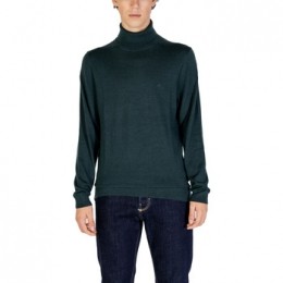 VestCalvinKleinJeansMERINORWSTURTLEK10K110420