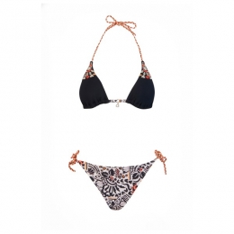 BananaMoon-WomensCricoTomales-Bikinitopmaat36wit
