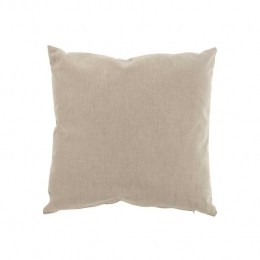 SierkussenHavanaJute50x50x16