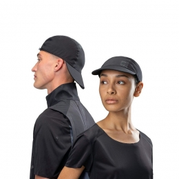 OnZeroCapUnisex