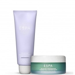 ESPAAgeDefyingDoubleCleanse
