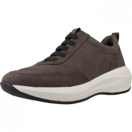 SneakersStoneflyTWINS1NABUK