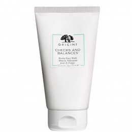 OriginsChecksenBalancesSchuimreiniger150ml
