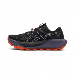 ASICSGelTrabuco13GTXDames