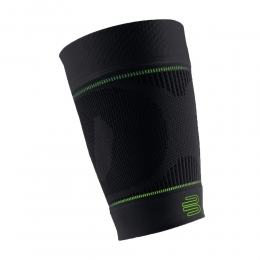 BauerfeindCompressionSleevesUpperLeg