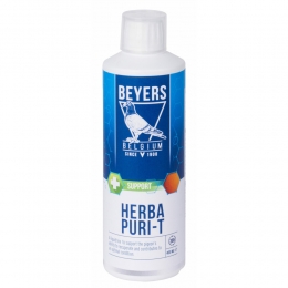 BeyersHerbaPuri-TvoorDuiven400ml