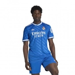 adidasRealMadrid3eSet2025-2026