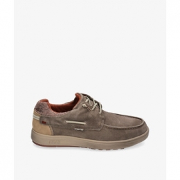 NetteSchoenenWalkInPitasOMI