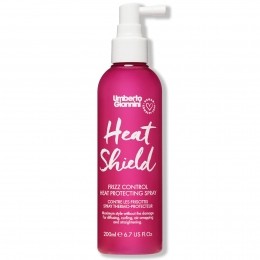 UmbertoGianniniHittebescherming200ml