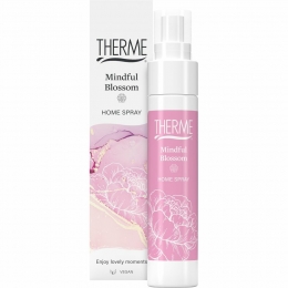 ThermeHomeSprayMindfulBlossom60ml