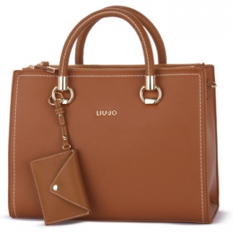 TasLiuJo81154MSATCHEL