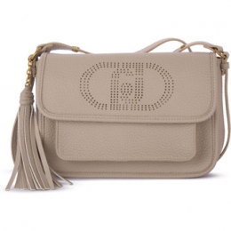 TasLiuJo51308MCROSSBODY