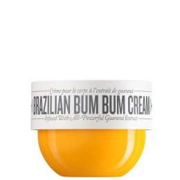 SoldeJaneiroBrazilianBumBumCrme75ml