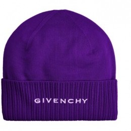 MutsGivenchy-