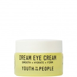 YouthToThePeopleDreamOogcrme15ml