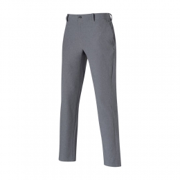 MizunoMoveTechCitizenTrouserHerenMaatL29W38