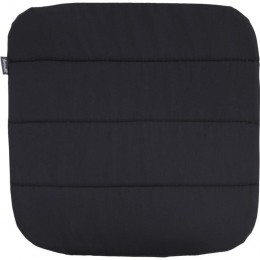 HartmanKussenSophieHavanaAntiSlip-Donkergrijs