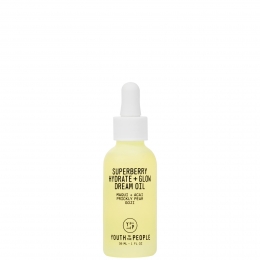 YouthToThePeopleSuperberryHydrateGlowDreamOil-Volledigegrootte