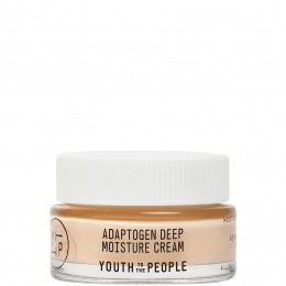 YouthToThePeopleAdaptogenDiephydraterendeCrmeVerschillendeMaten-15ml