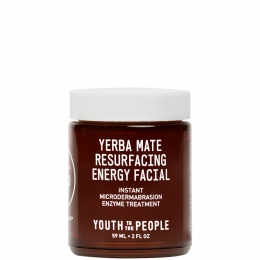 YouthToThePeopleYerbaMateResurfacingEnergyGezichtsbehandeling-Volledigegrootte
