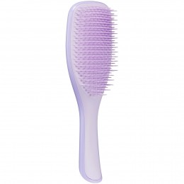 TangleTeezerTheUltimateDetanglerFineandFragileBrush-HypnoticHeather