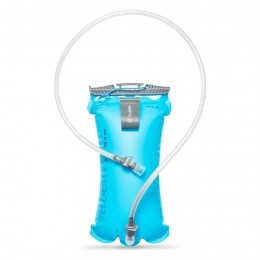 NathanHydrapakVelocityBladder2L
