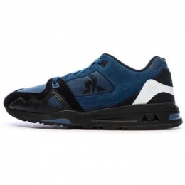 LageSneakersLeCoqSportif-