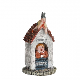 HuisvanHolleBolleGijsl45xw45xh8cmEftelingkersthuisjeLuville-Luville