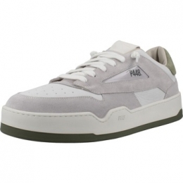 SneakersP448BRIXTON2M
