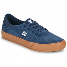 LageSneakersDCShoesTRASESD