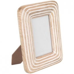 fotolijstenSignesGrimaltFotolijst