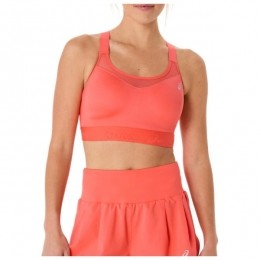 Asics-WomensRoadCombinationBra-Sportbehamaat75-CupArood