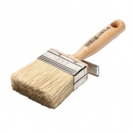 Staalmeester3005ClassicBlokwitterBlond-3x7cm