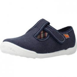 BabyslofjesVulladi7775558