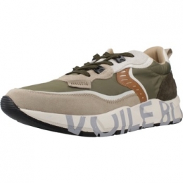 LageSneakersVoileBlancheCLUB01