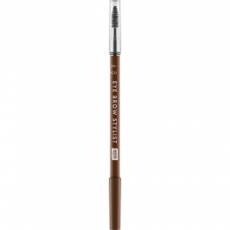 CatriceEyeBrowStylist070ChestnutCharm14gr