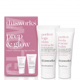 thisworksPrepandGlowKit