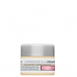ITCosmeticsConfidenceinaCreamAnti-agingHydraterendeMoisturizerReisformaat15ml