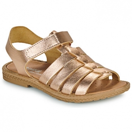 SandalenPrimigiAMELIA