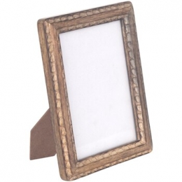 fotolijstenSignesGrimaltFotolijst