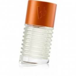 BrunoBananiAbsoluteManEaudeToilette50ml
