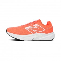 NewBalanceFuelCellPropelv5Dames