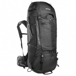 Tatonka-YukonX18510-Trekkingrugzakmaat8510lgrijs