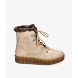 SnowbootsTraverisB-2998