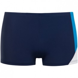 ZwembroekLiscaMENSWIMWEARLiscaZwemshortsMen