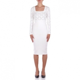 JurkBlugirlRF5117MS99E