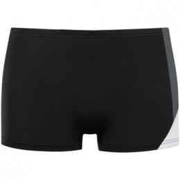 ZwembroekLiscaMENSWIMWEARLiscaZwemshortsMen