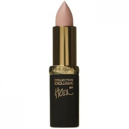 LipstickLoralLippenstiftExclusieveCollectieHelensDelicateRose