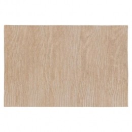 GoossensOutdoorCarpetLilouOutdoorcarpet190x290cm